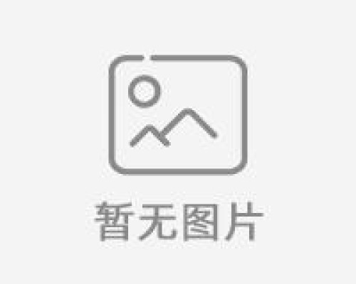 平鲁抖音图文代运营服务